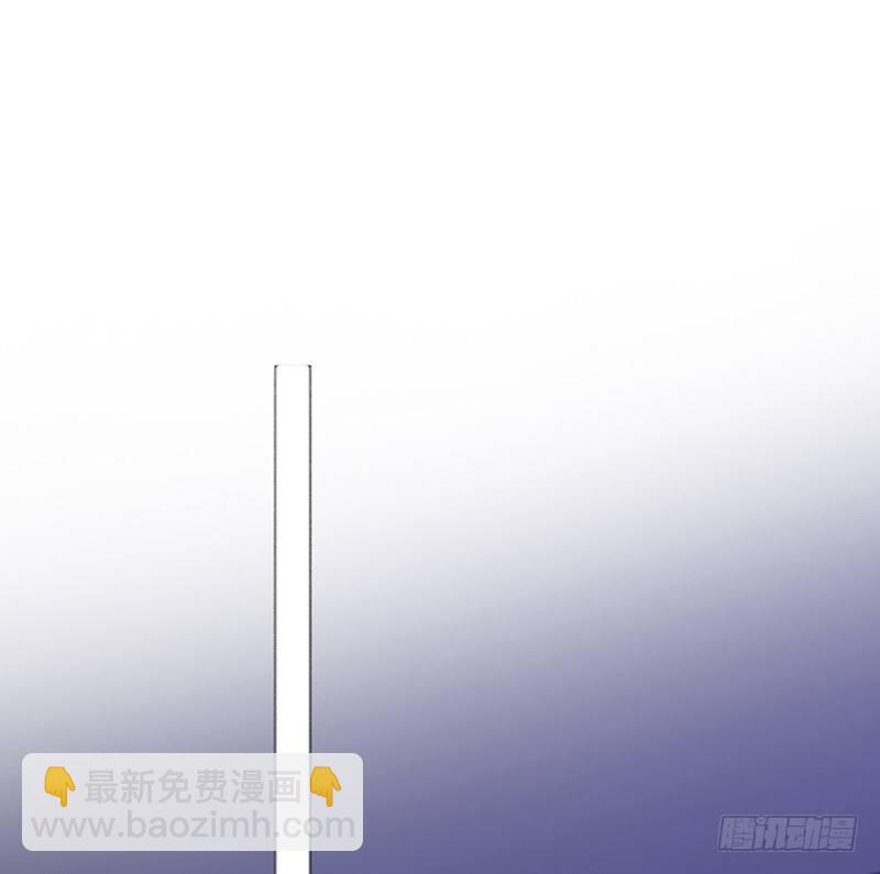 大叔笑起来还挺好看20