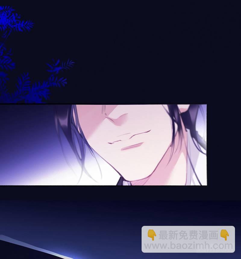 大叔笑起来还挺好看23
