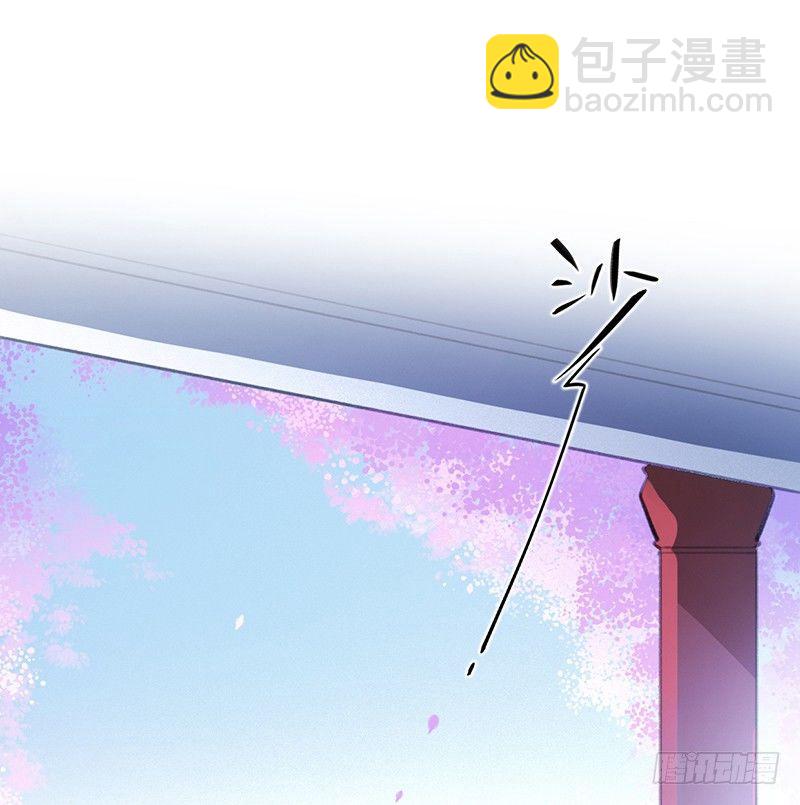 大叔笑起来还挺好看26
