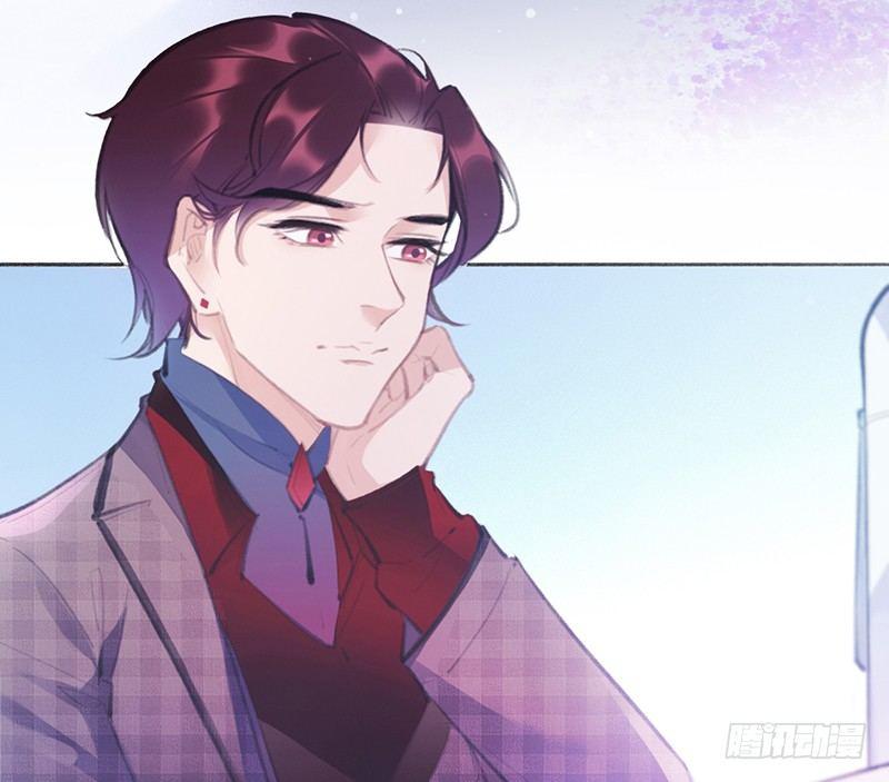 大叔笑起来还挺好看28
