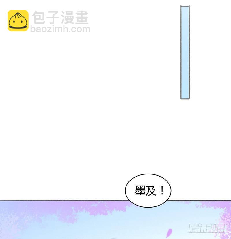 大叔笑起来还挺好看32