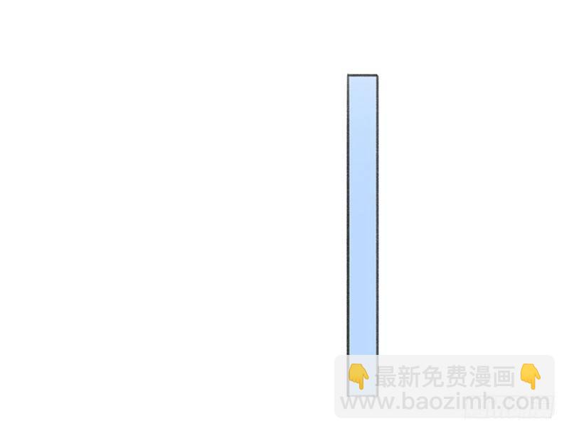 大叔笑起来还挺好看36