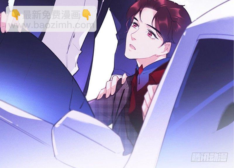 大叔笑起来还挺好看4