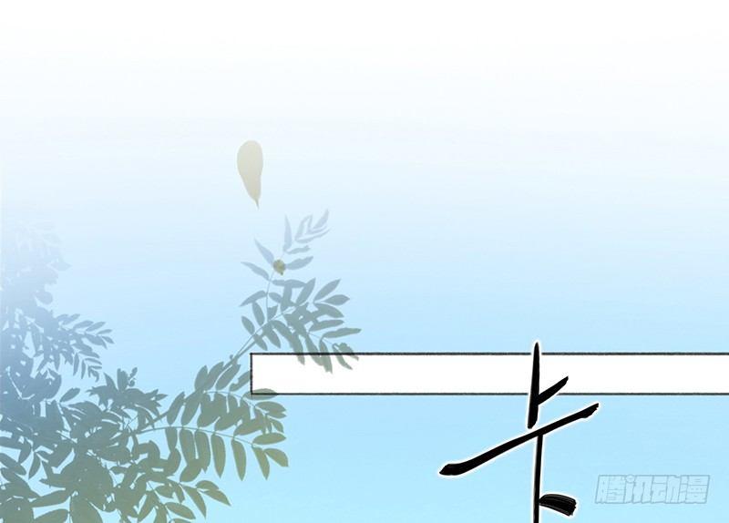 大叔笑起来还挺好看72
