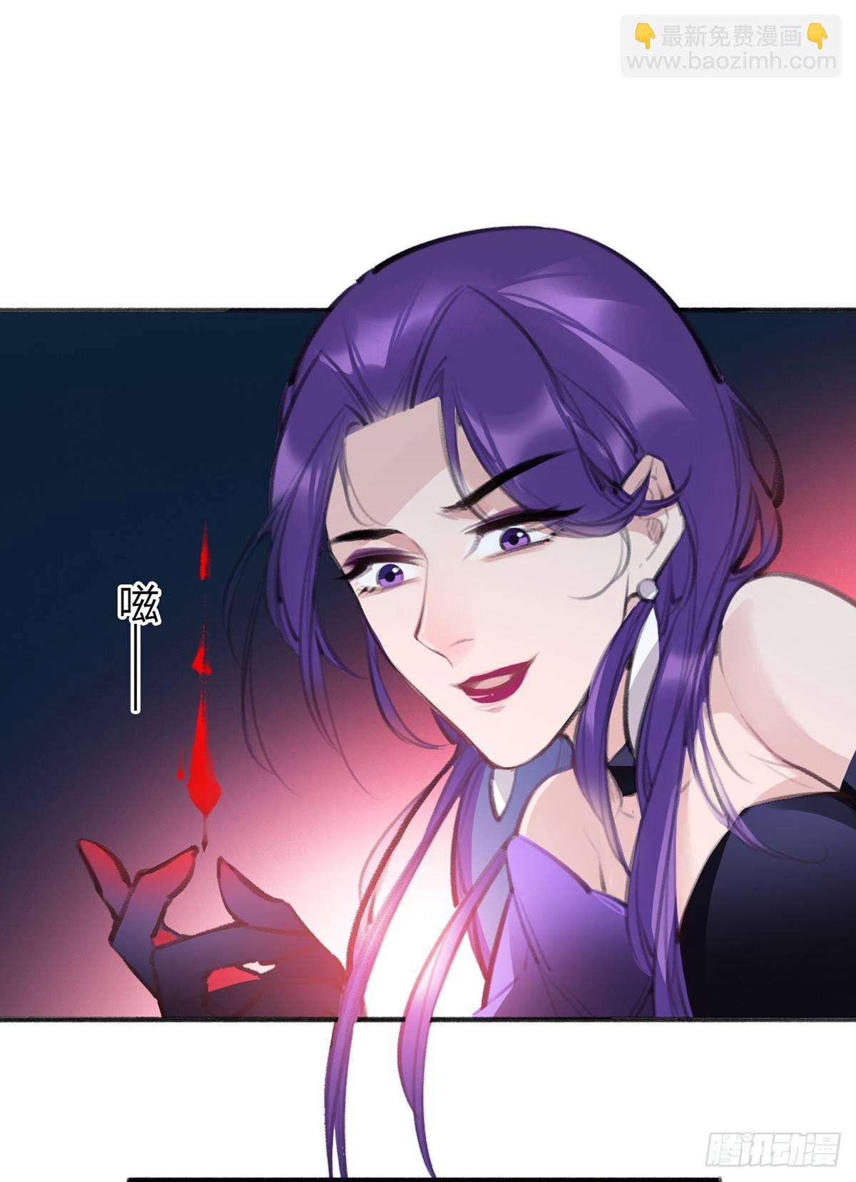 暴打臭色狼48