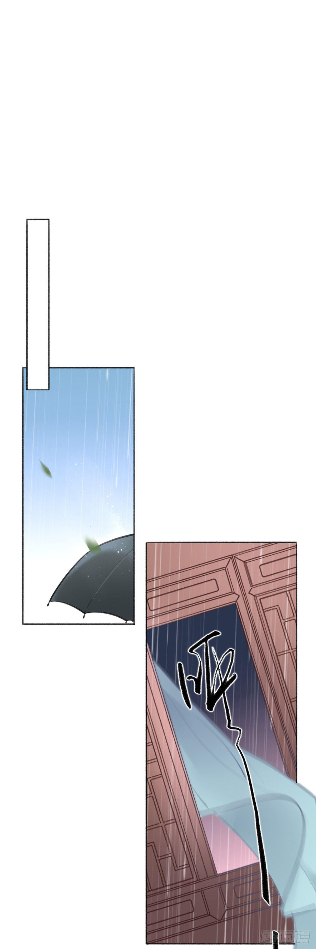 芝芝死了28
