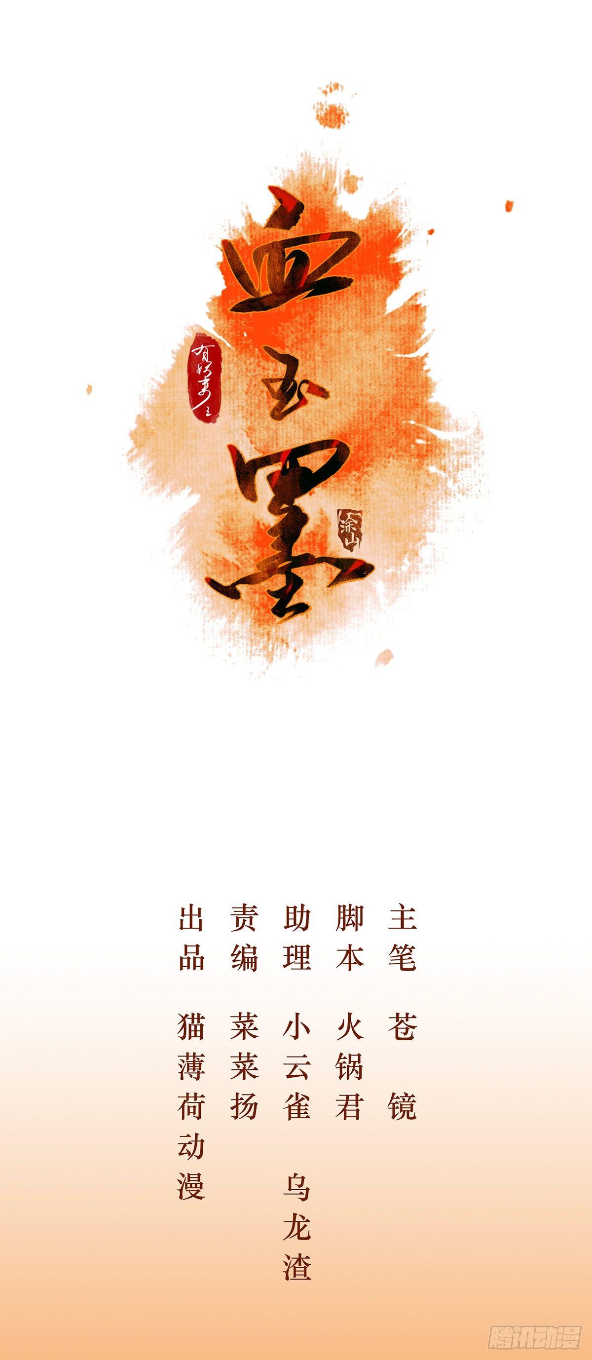 你在干嘛0