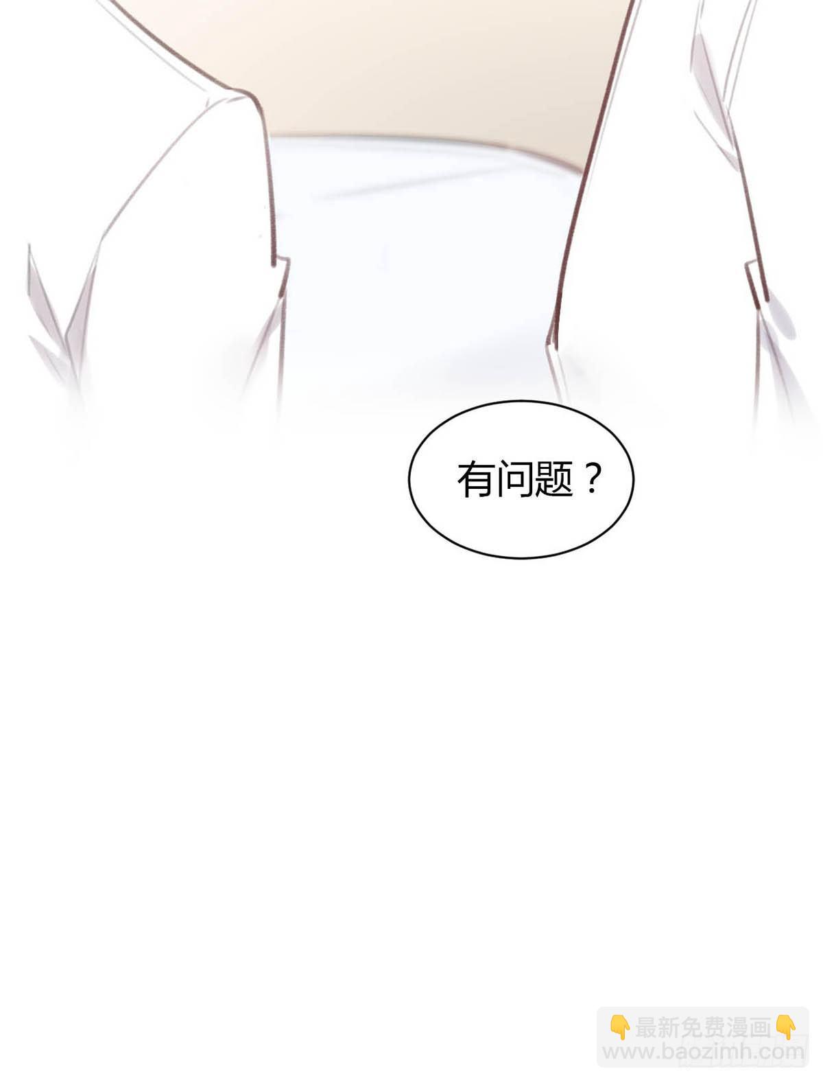 你在干嘛18