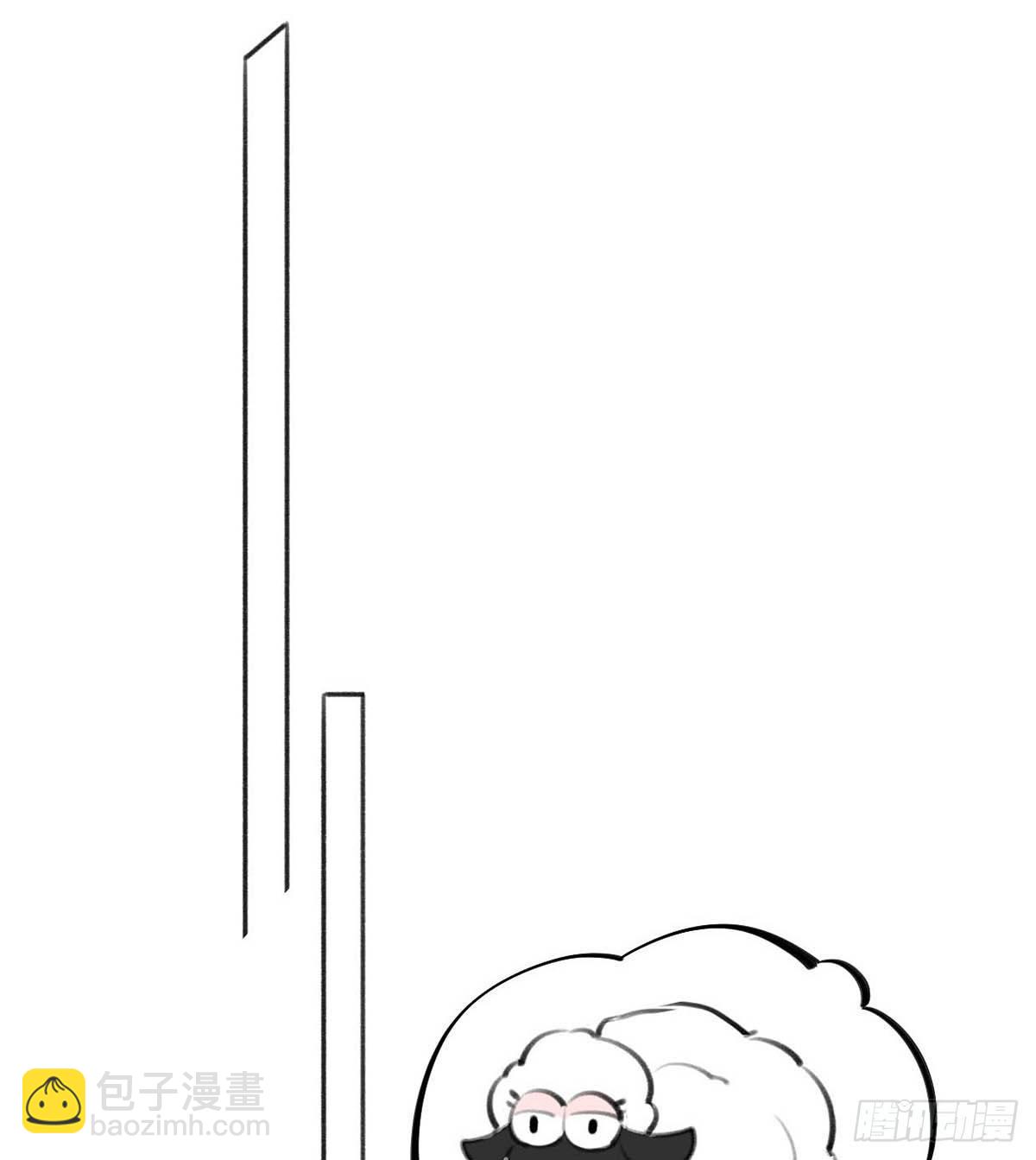 你在干嘛45