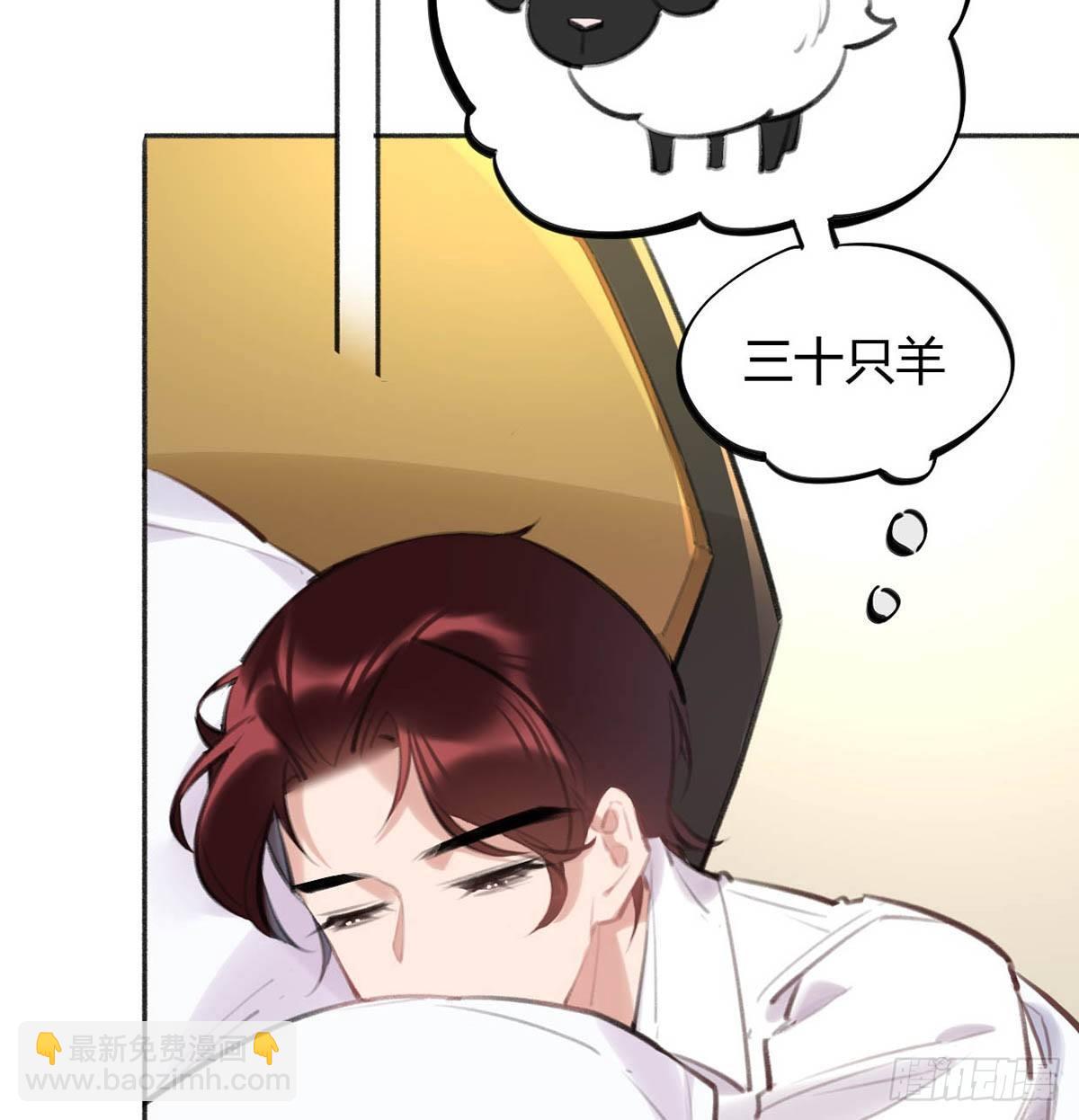 你在干嘛46