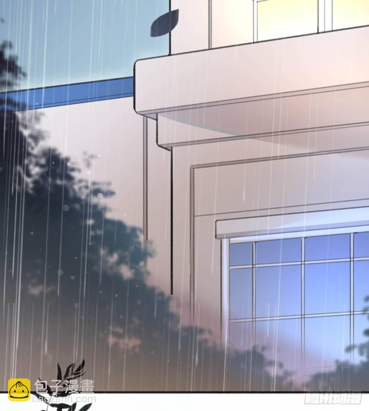 你在干嘛5