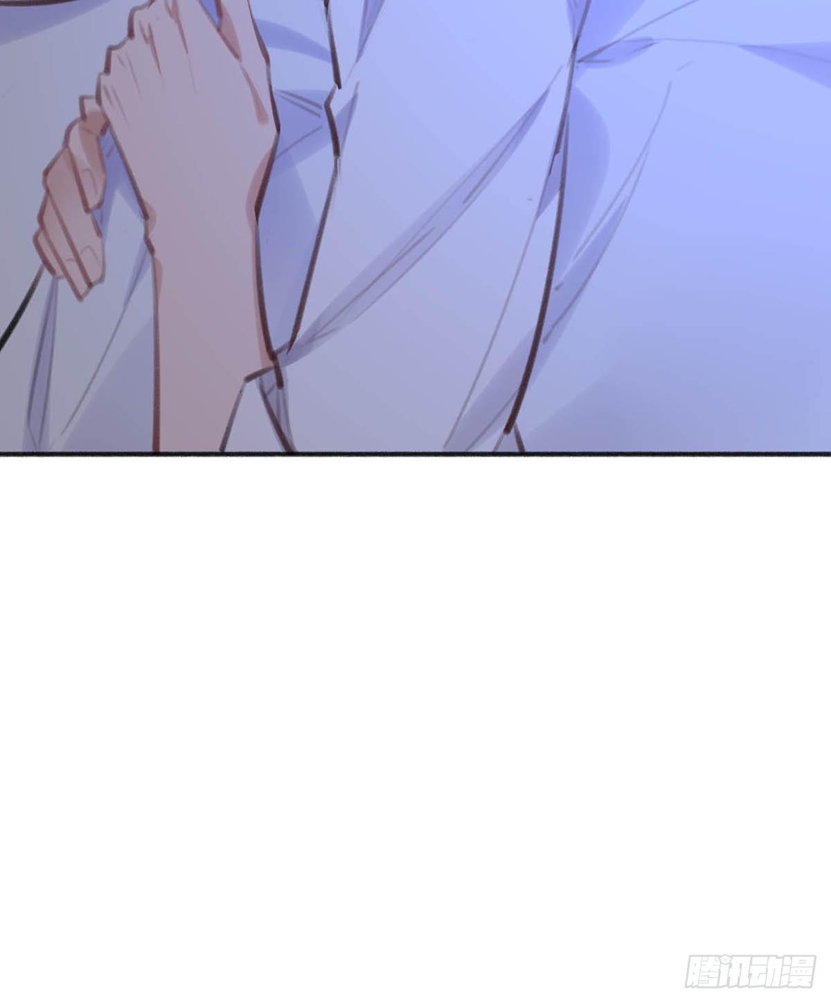 你在干嘛66