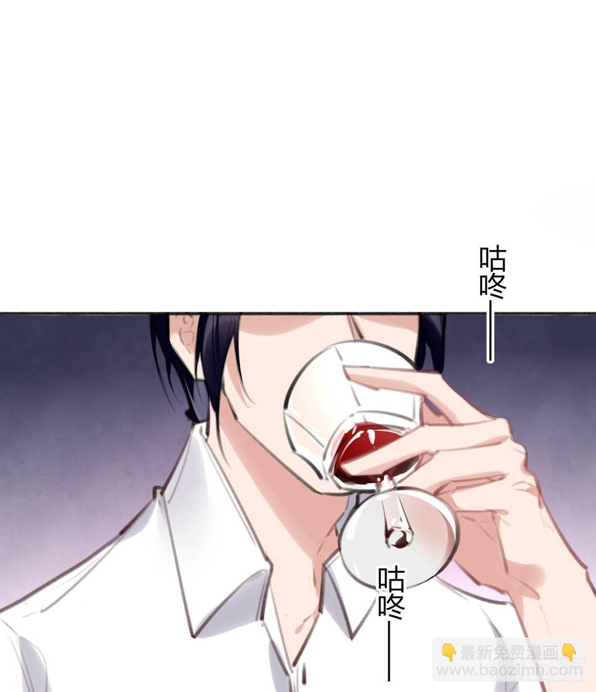 你在干嘛86