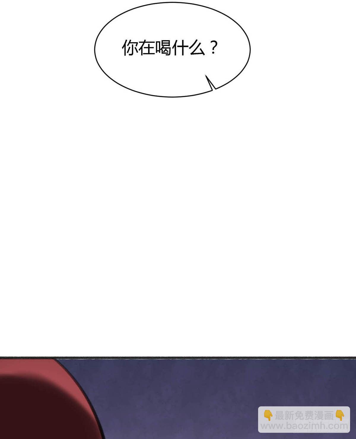 你在干嘛91