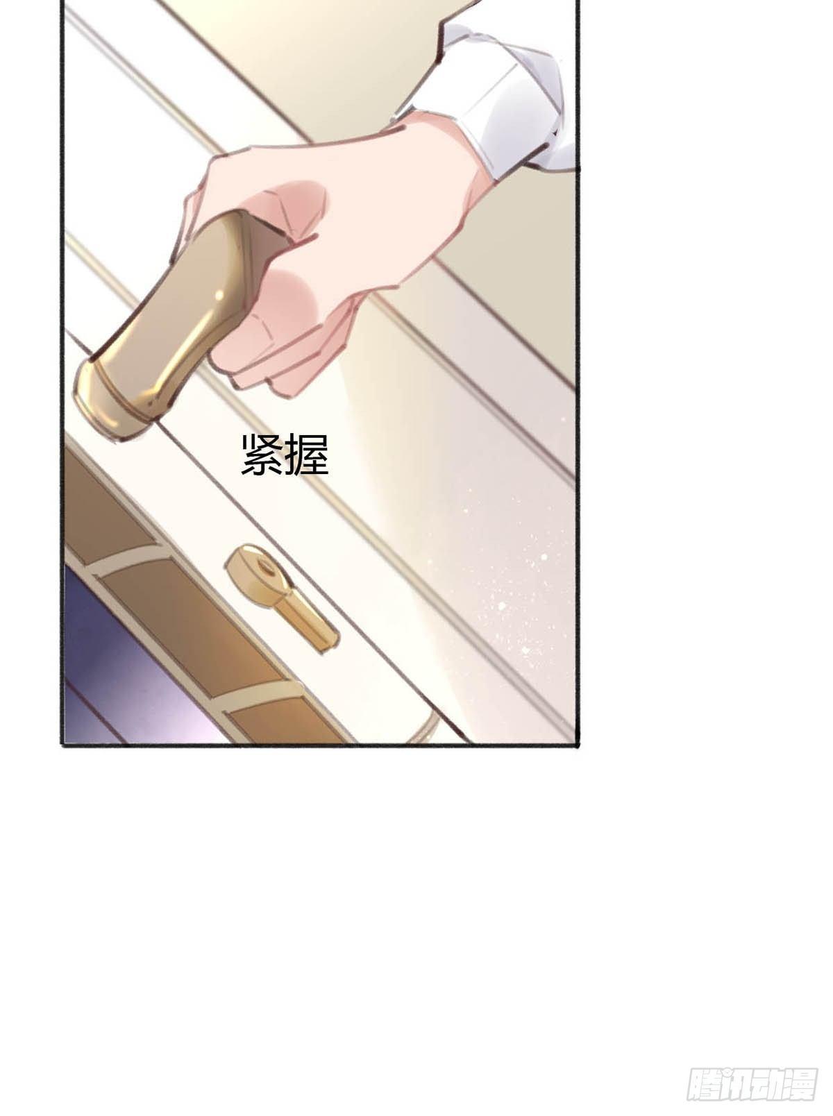 你在干嘛95