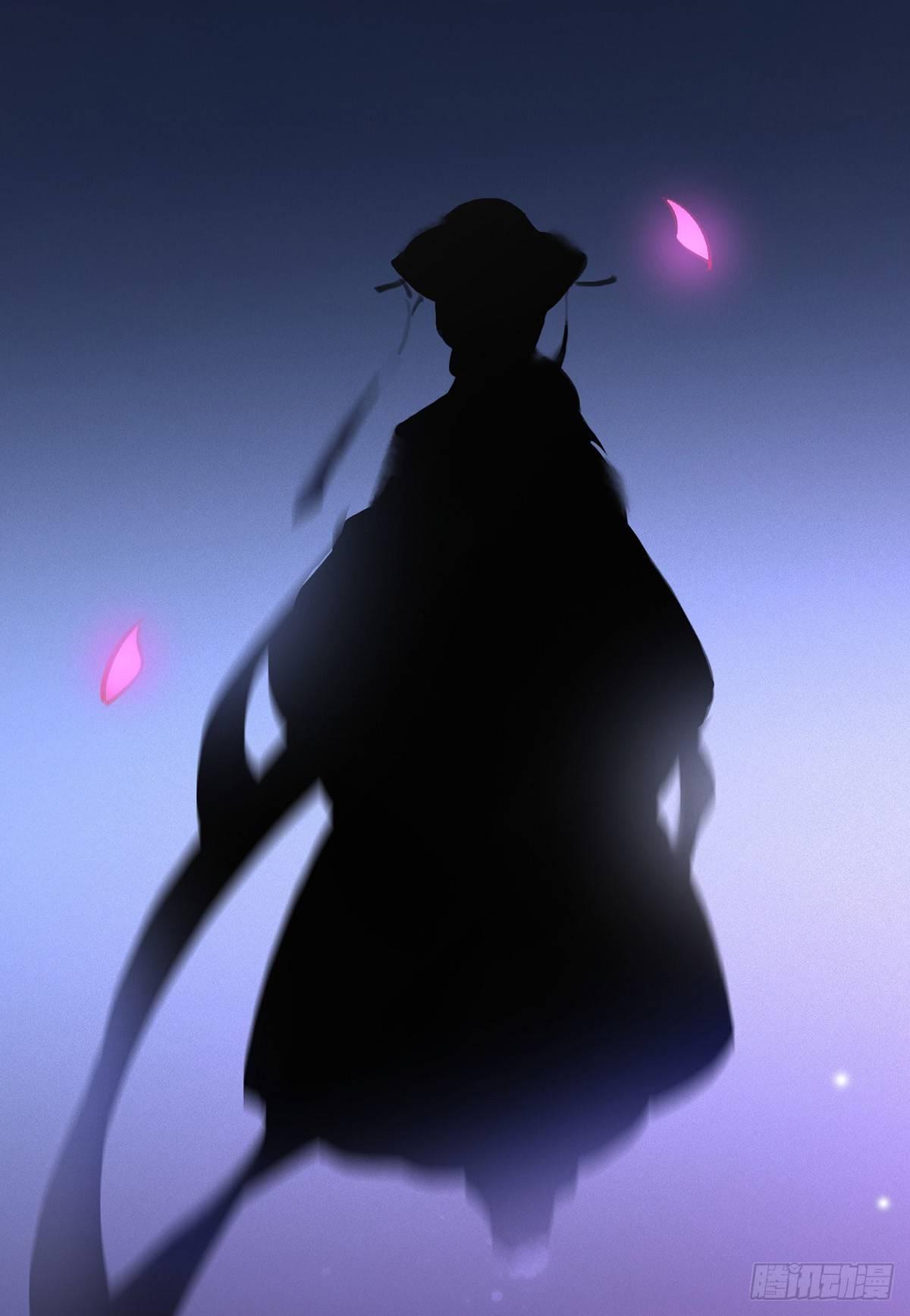 去案发现场107