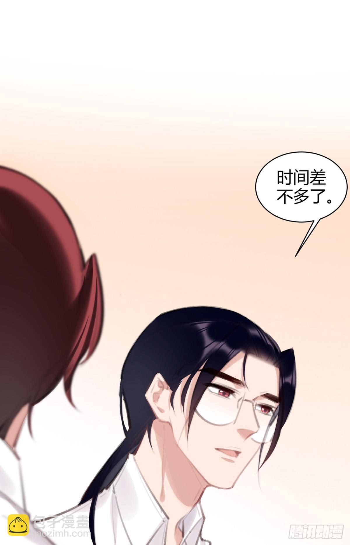 去案发现场16