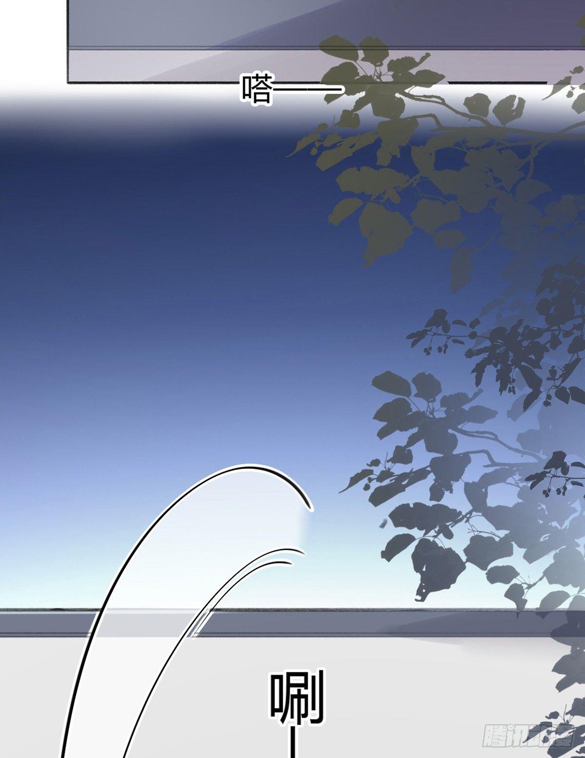 去案发现场56