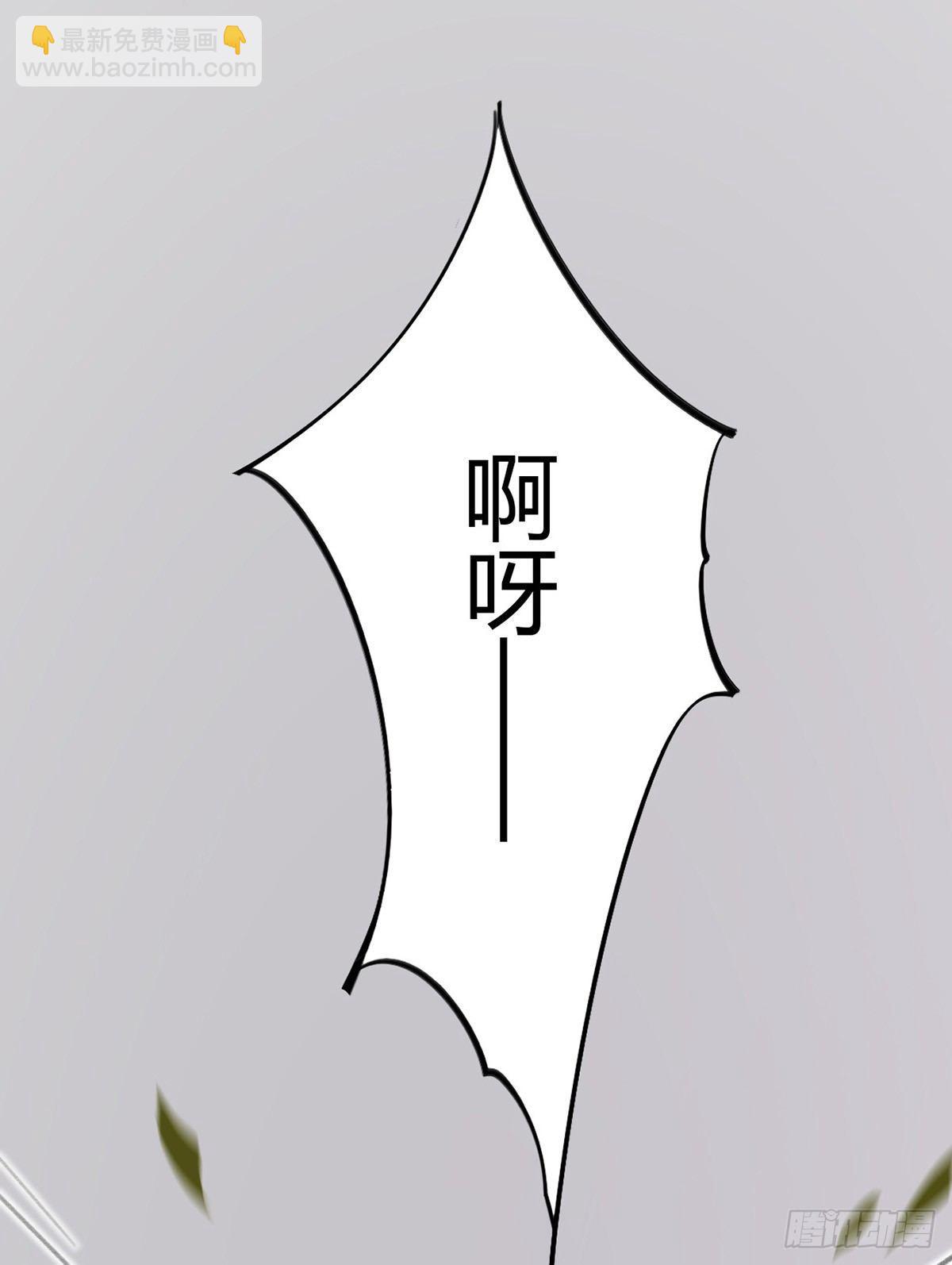 去案发现场58