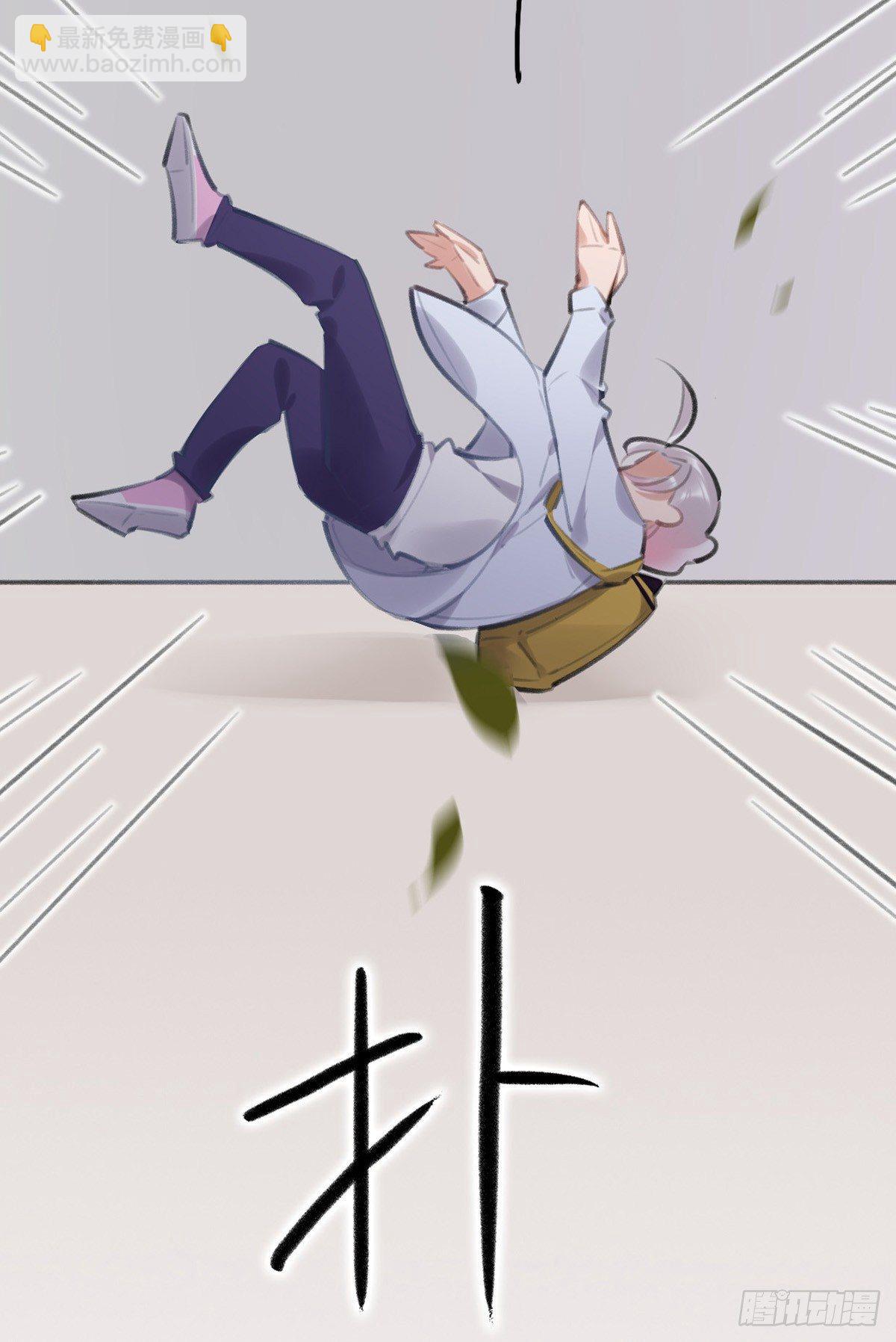 去案发现场59