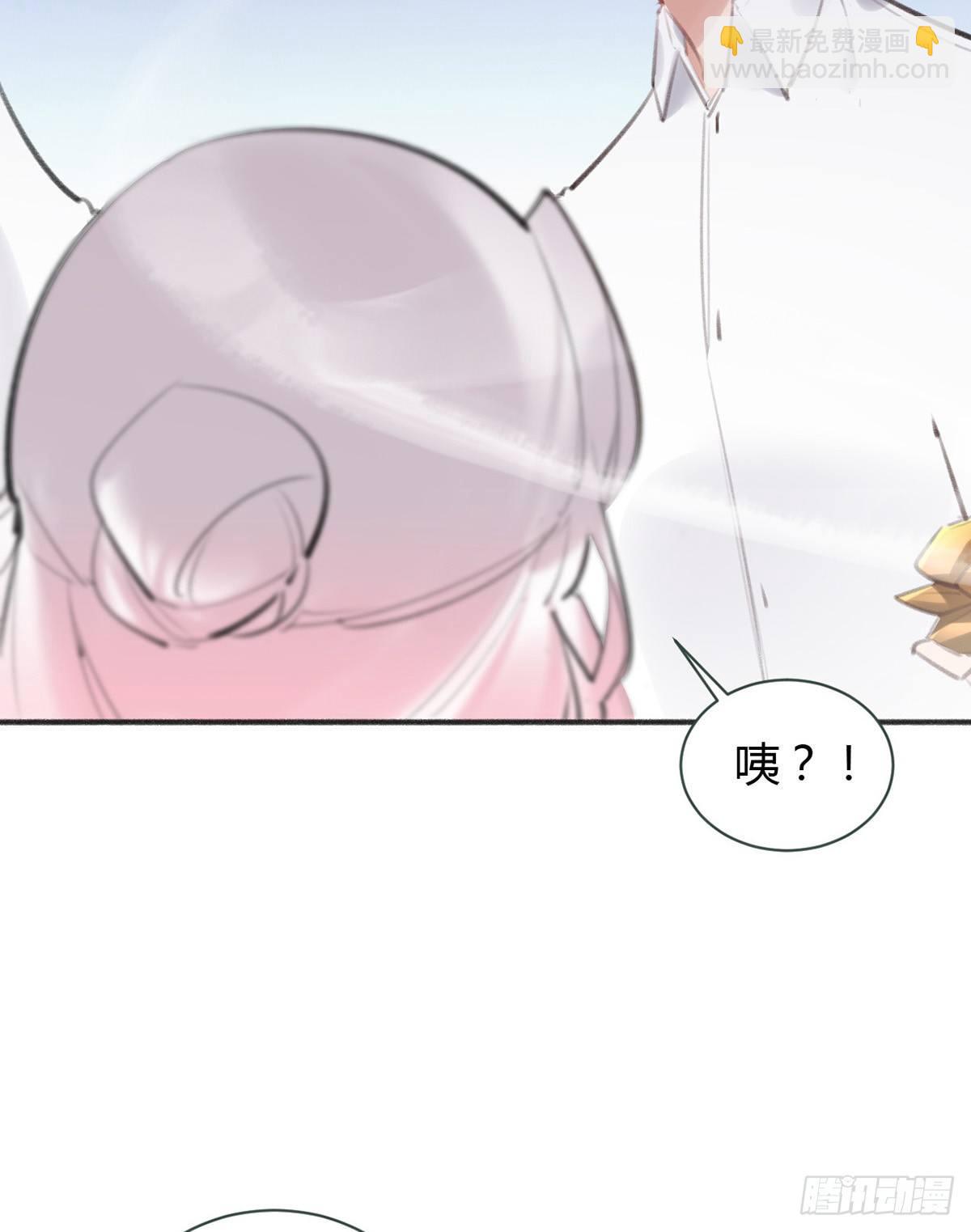 去案发现场82
