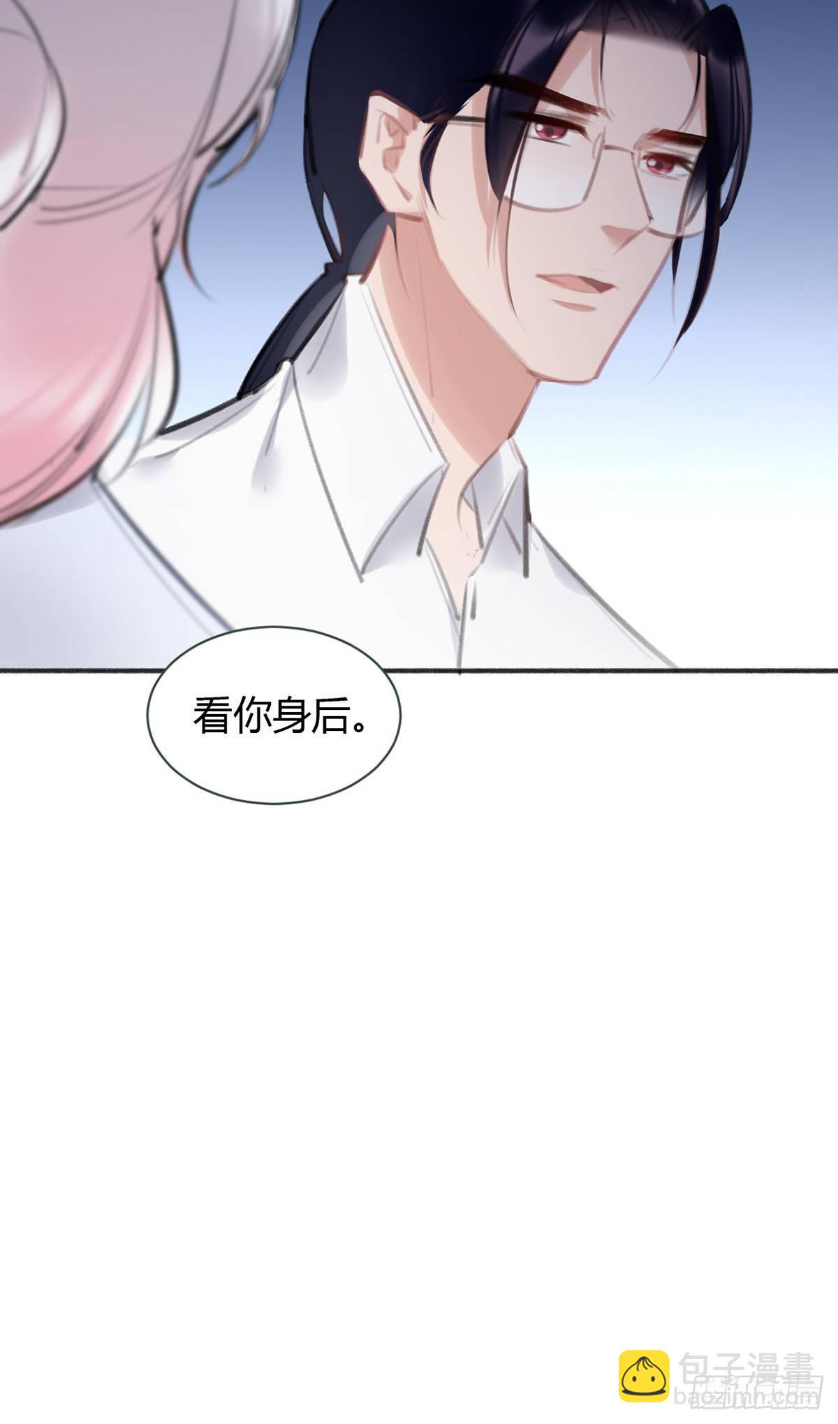 去案发现场94