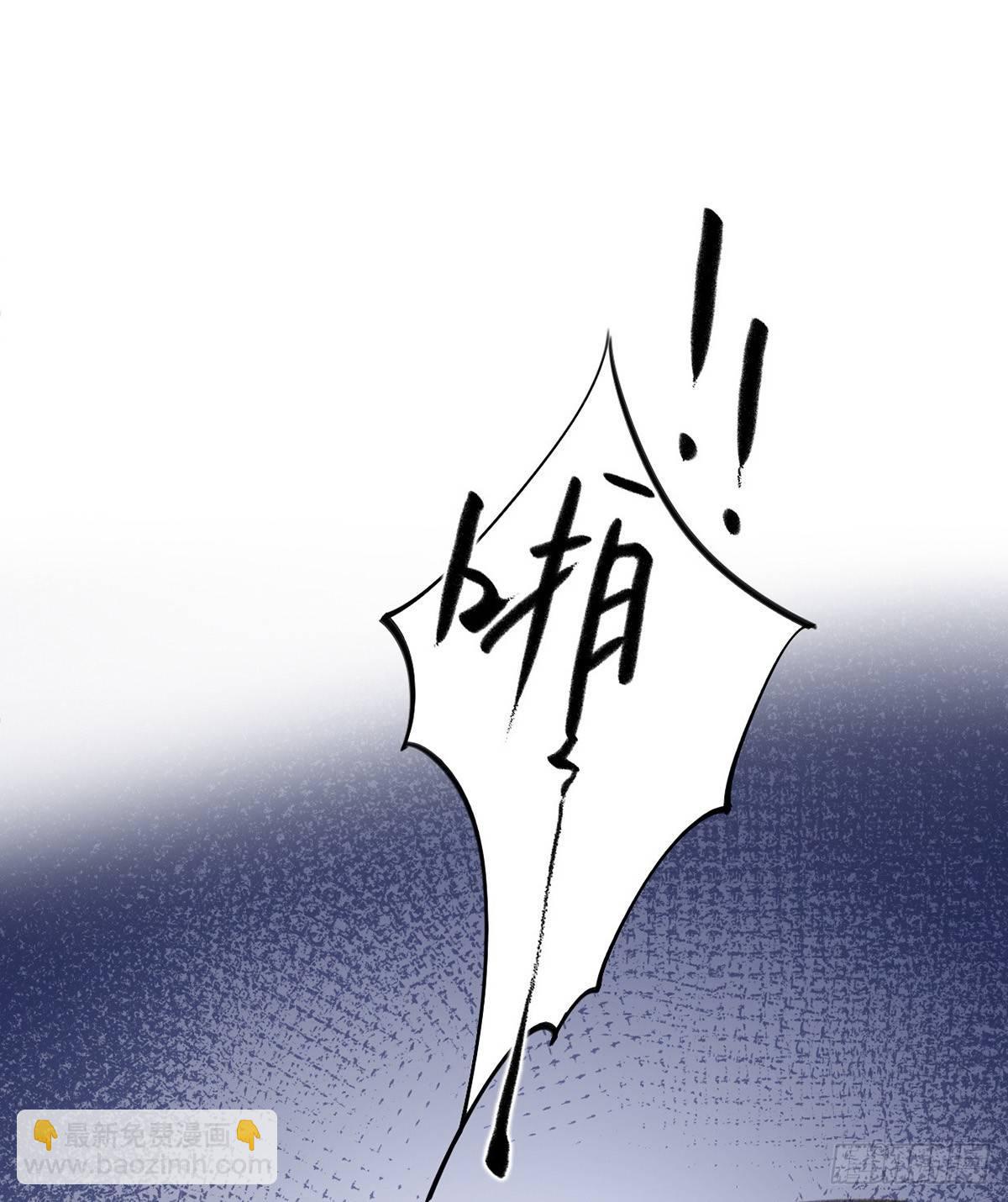海棠格格的回忆87