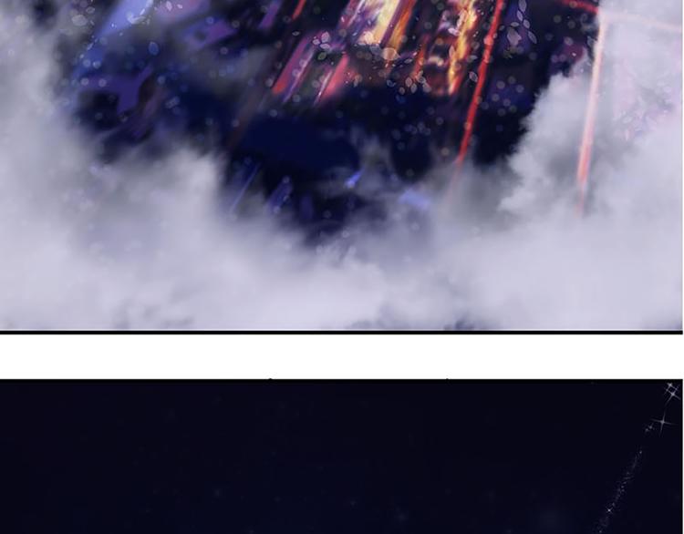 第1话 莫名出现的盒子14