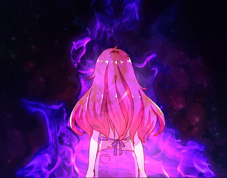 第5话 魔盒？25