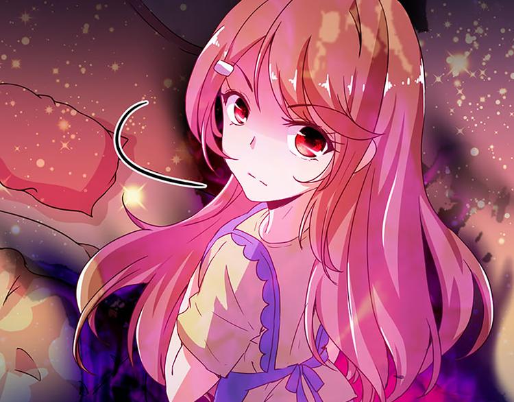 第5话 魔盒？27