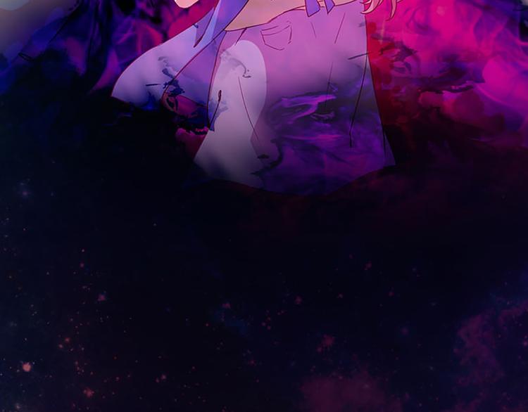 第5话 魔盒？28