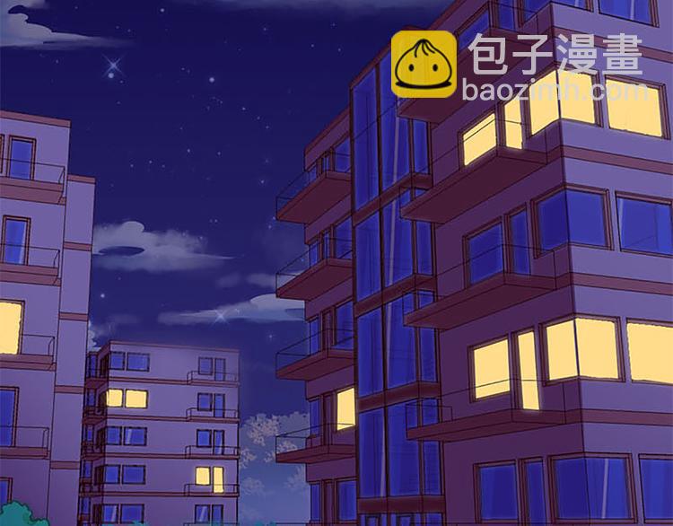第7话 恢复原样的方法17