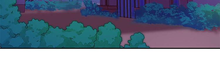 第7话 恢复原样的方法18