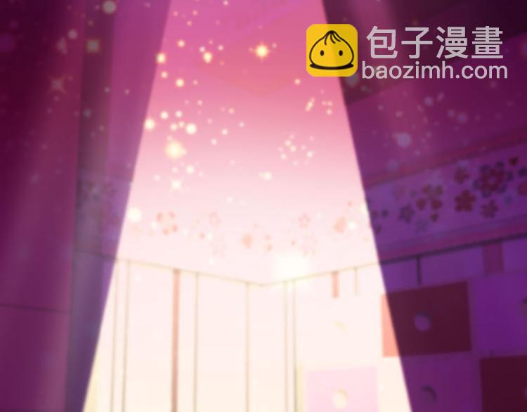 第8话 成为魔法少女的资质2