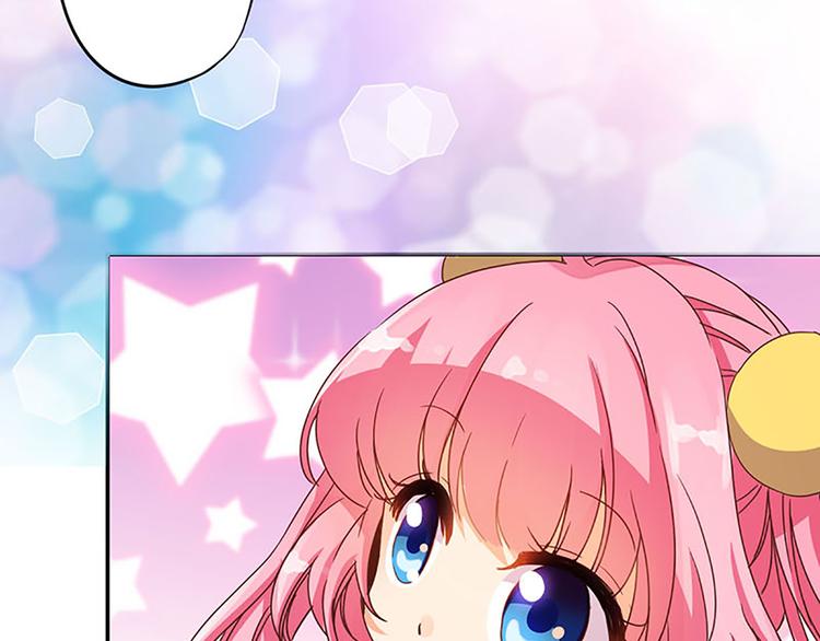 第8话 成为魔法少女的资质25