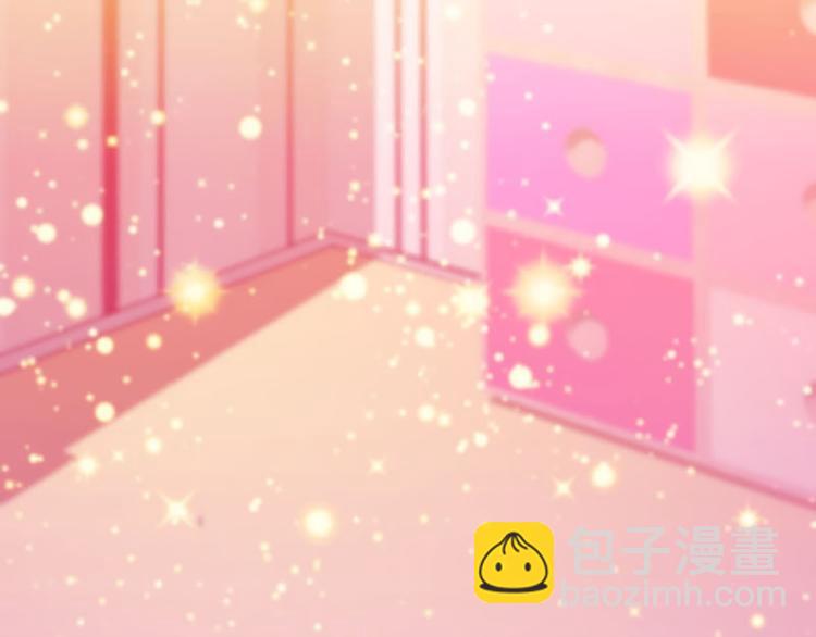 第8话 成为魔法少女的资质30