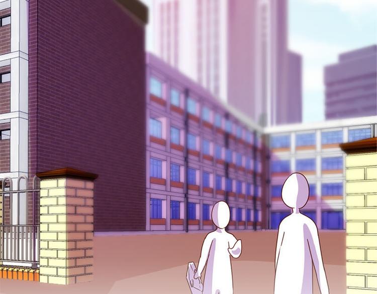 第32话 一张纸条42
