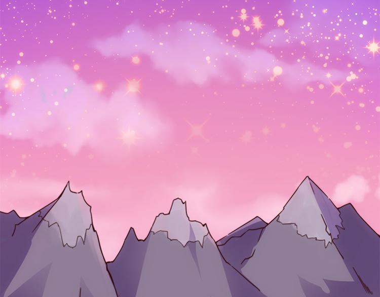 第34话 开胃菜？1