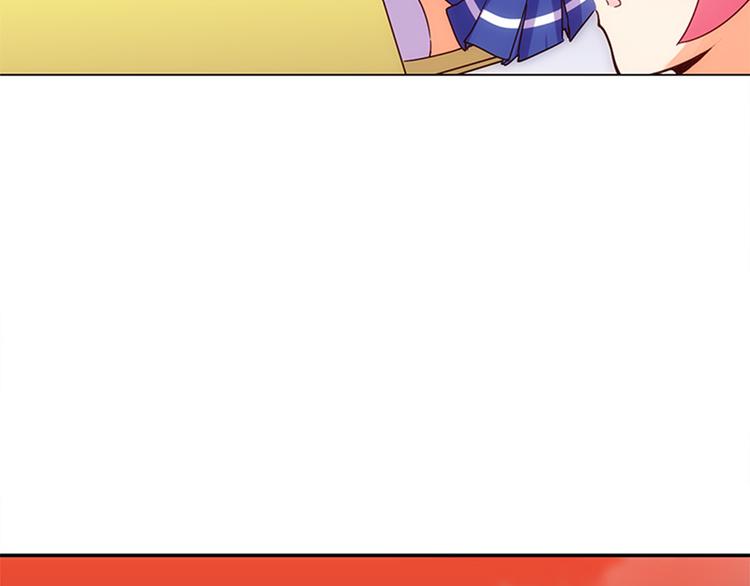 第34话 开胃菜？27