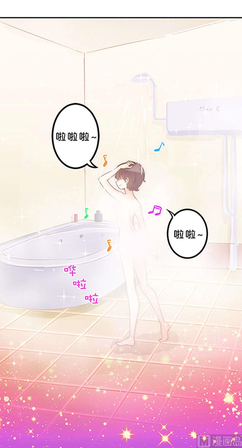 第42话14