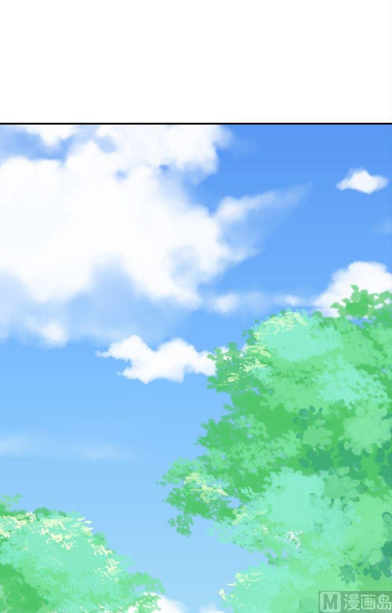第46话19