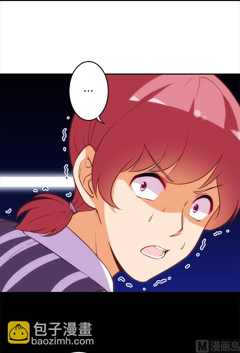 第49话1