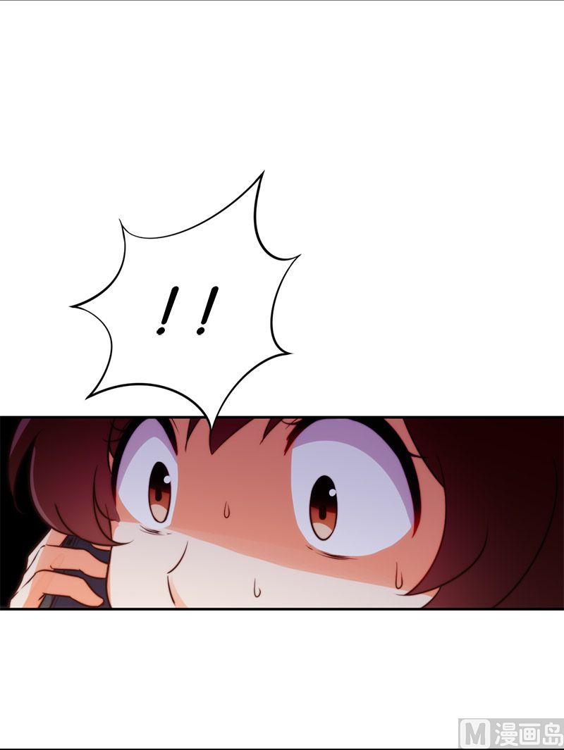 第49话18