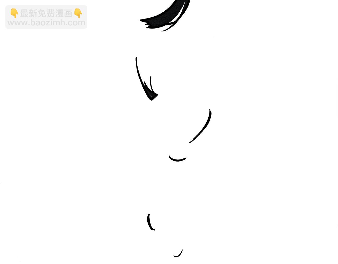 第1话 逃家的人126
