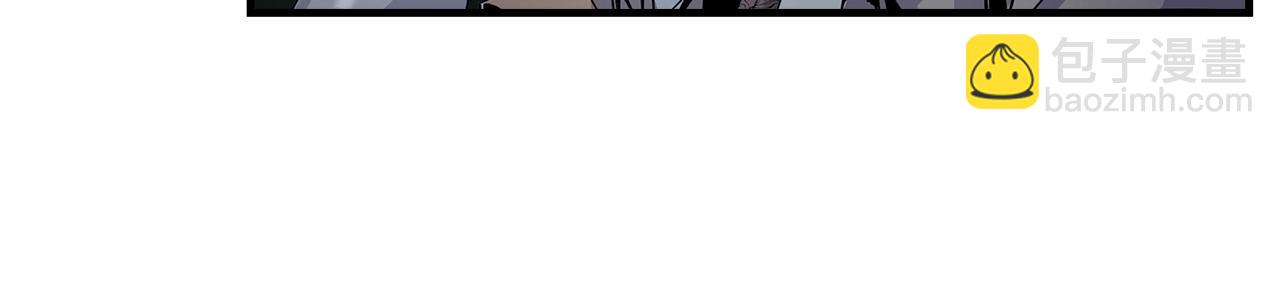 第1话 逃家的人38