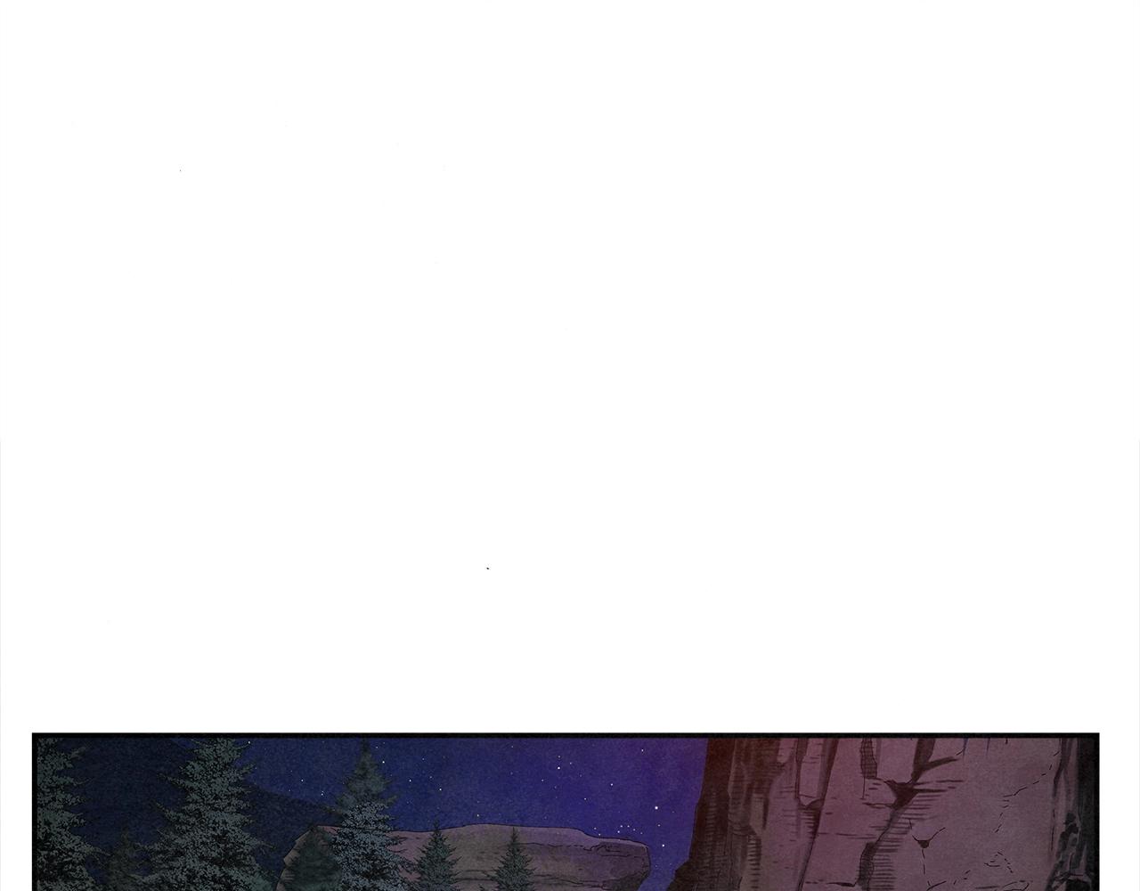 第5话 有钱能使磨推鬼0