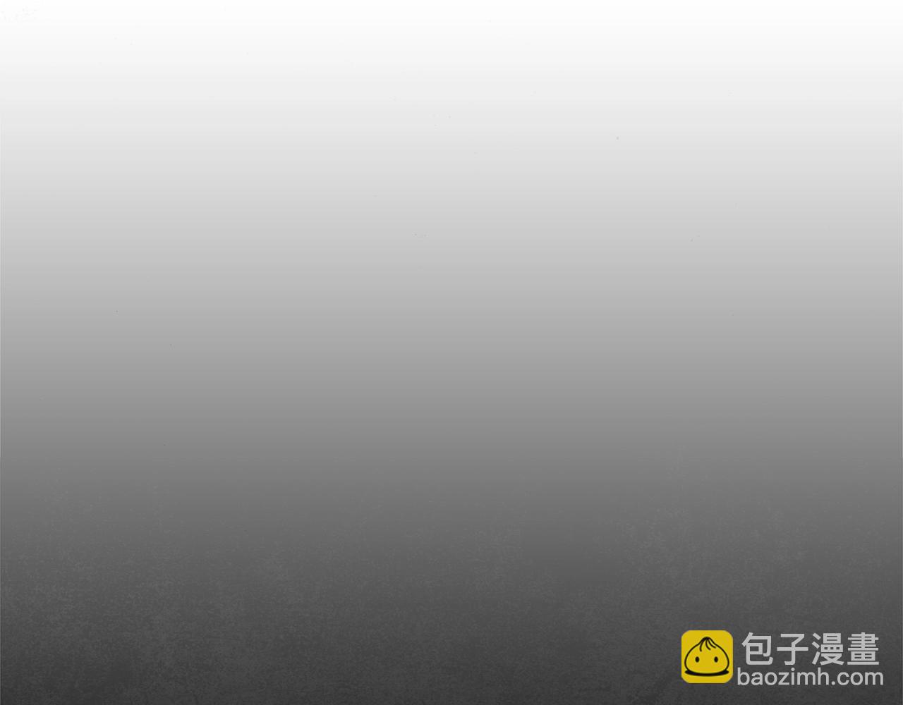 第5话 有钱能使磨推鬼12