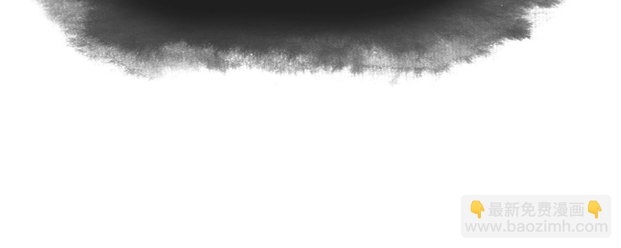 第5话 有钱能使磨推鬼121