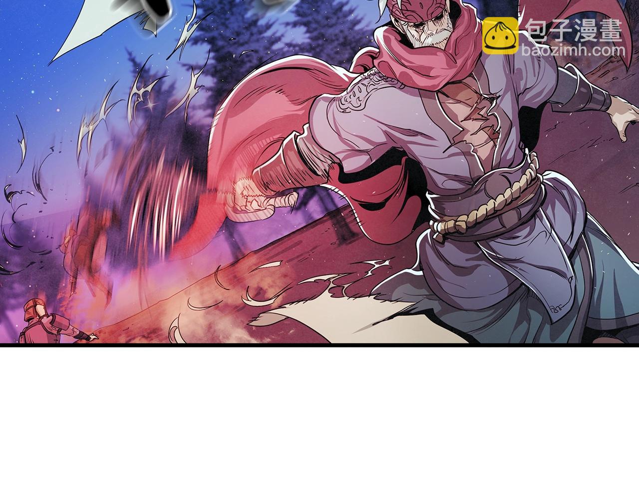 第5话 有钱能使磨推鬼123
