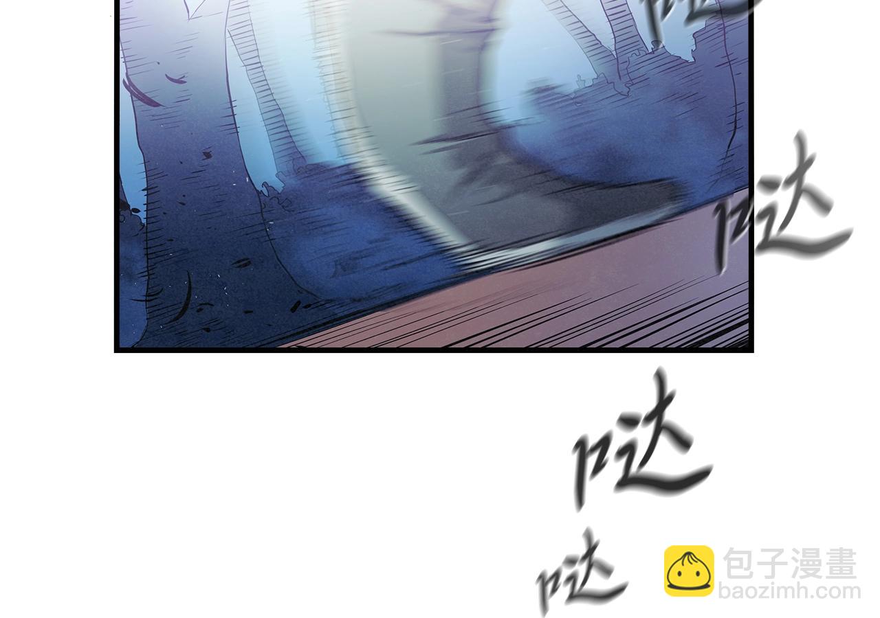 第5话 有钱能使磨推鬼133